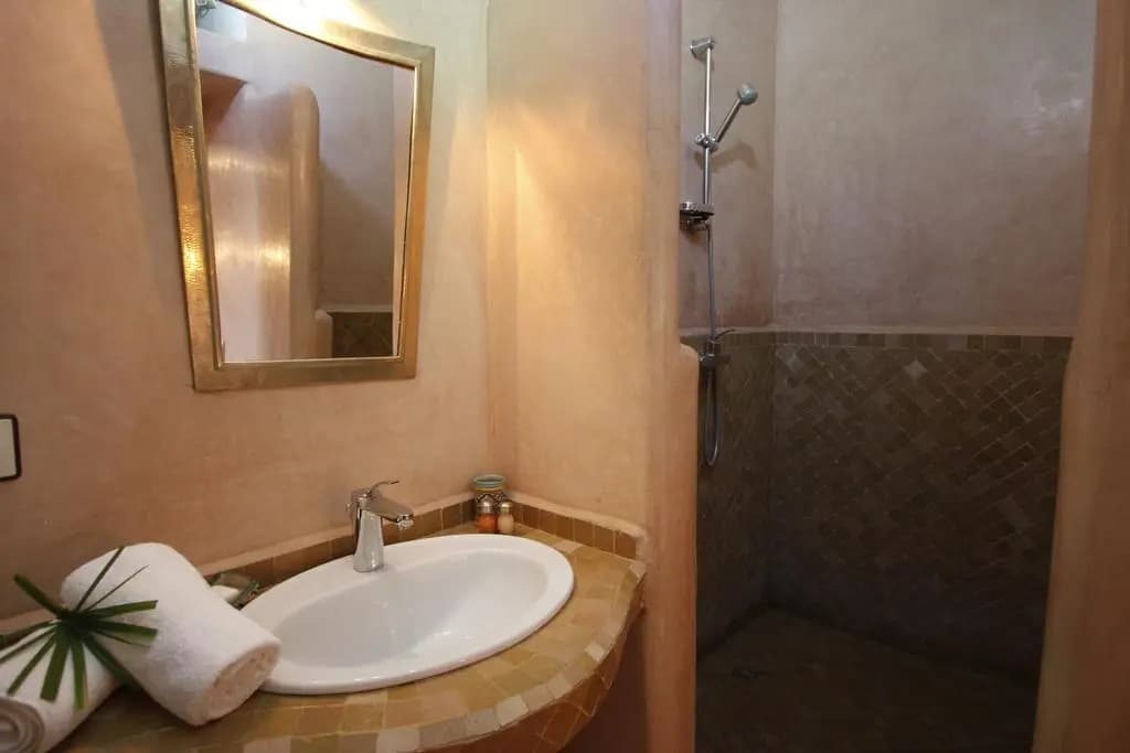 Riad Alwachma - photo 15