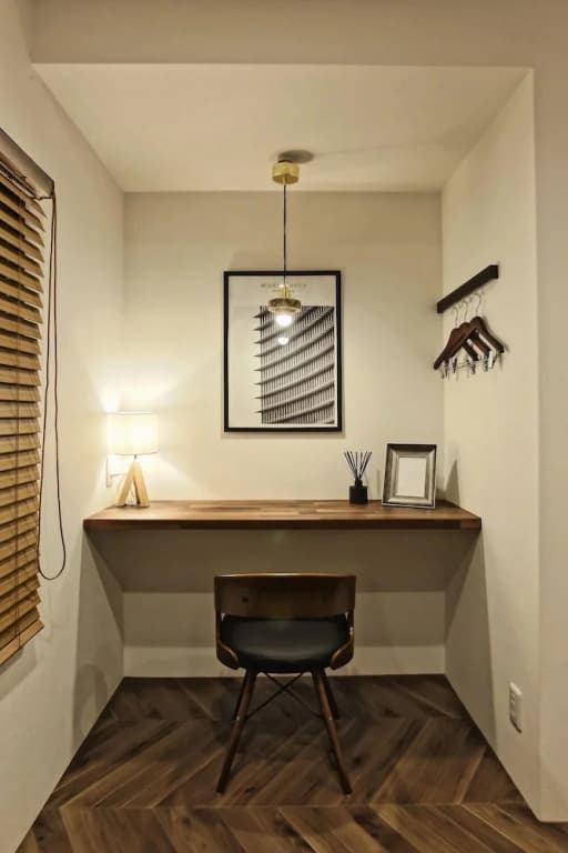 Zebrahouse Tenroku - photo 12