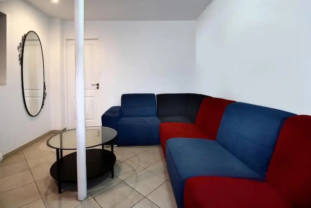 Bisengototo Homestay - photo 10