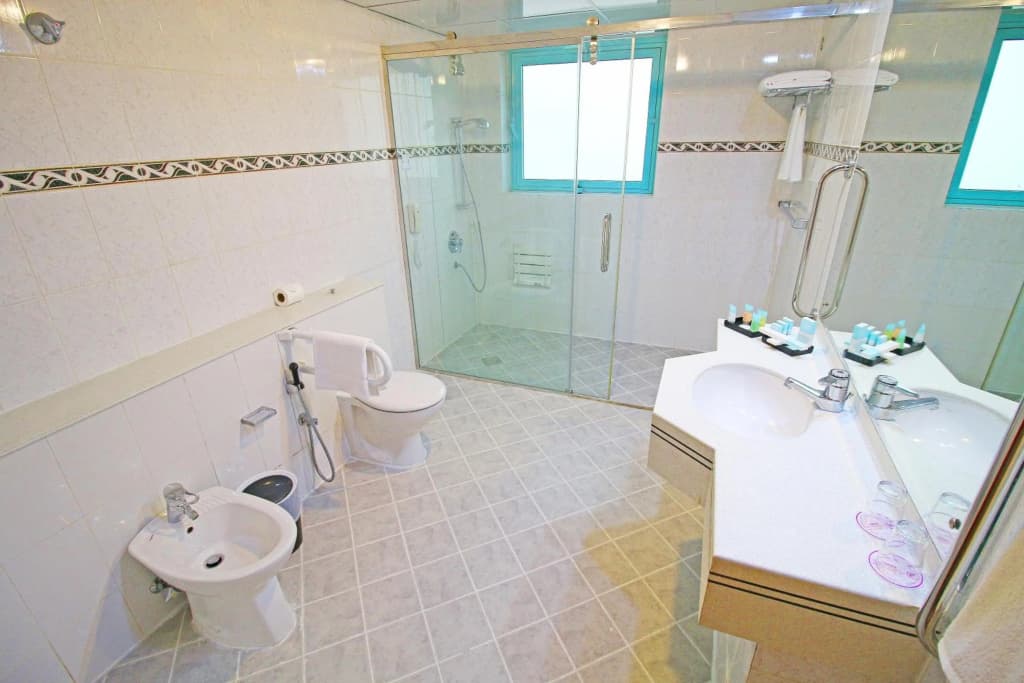 The George Hotel - photo 13