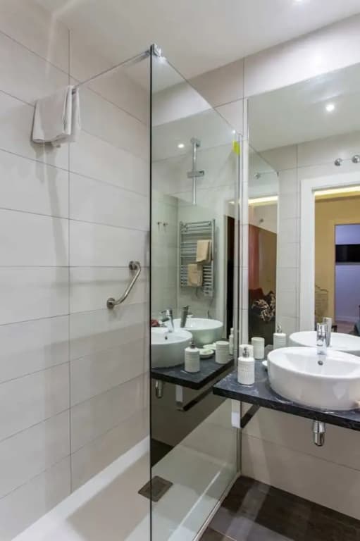Hospedium GoodRooms Apartments - photo 8