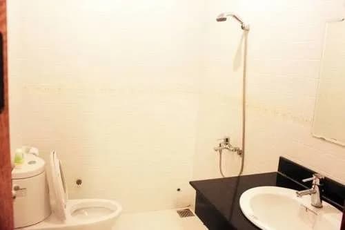 Loseby Hotel - photo 24