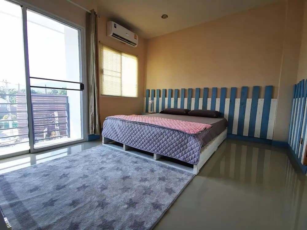1314 Home and Room - photo 4