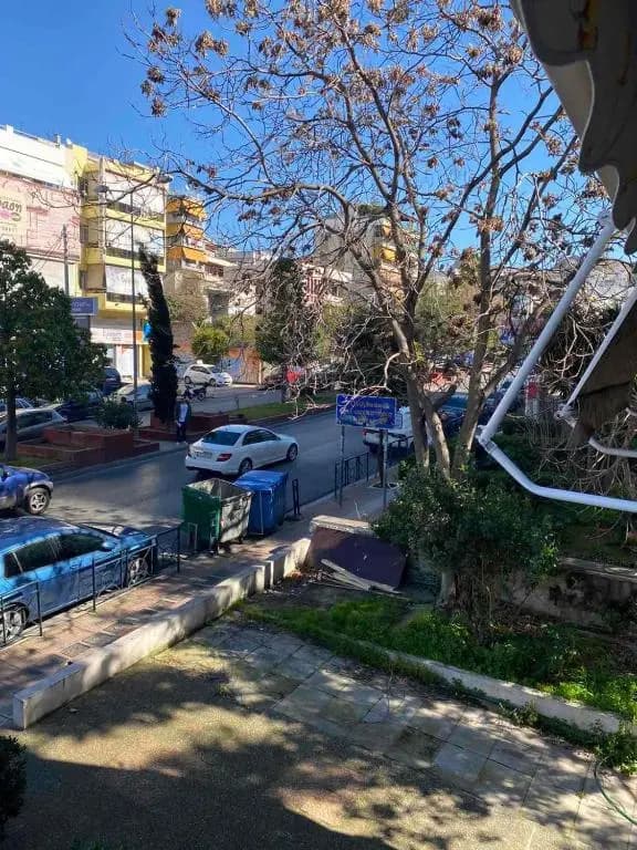 STAY MAGICAL APARTMENT Athens - photo 12