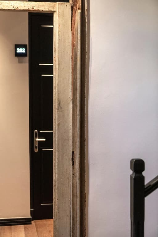 Noma Hotel - photo 9