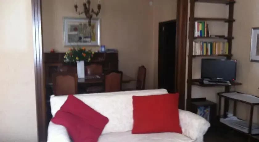 Residenza Ca'dor - photo 10