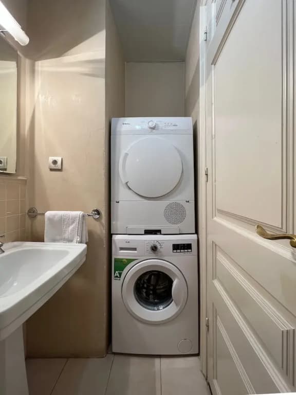 Stay Unique Apartments Bruc - photo 13