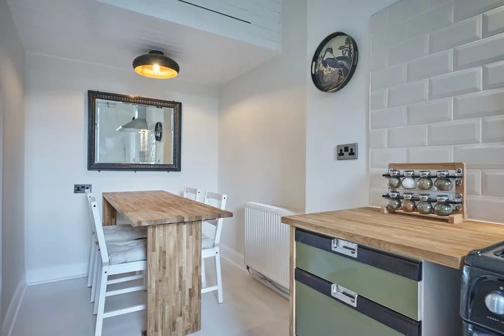 Bright Stay Bruntsfield - photo 11
