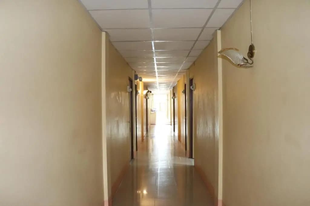 Tipsiri Place - photo 12