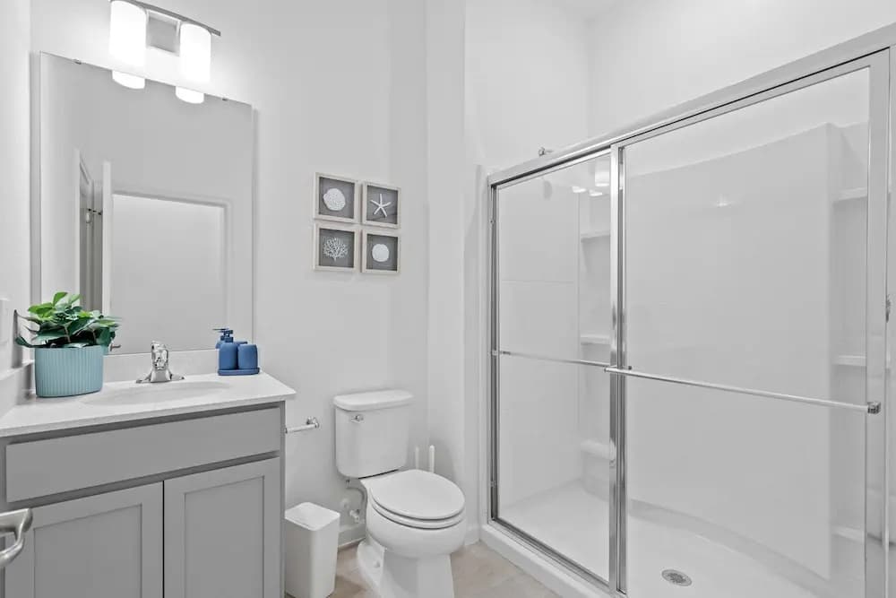 Luxury Paradise in Orlando Best Location - photo 6