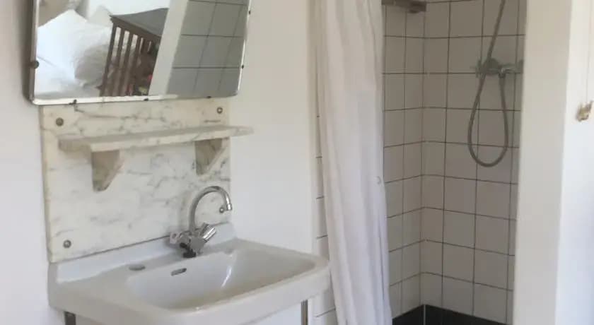 B&B Glancingview - photo 8