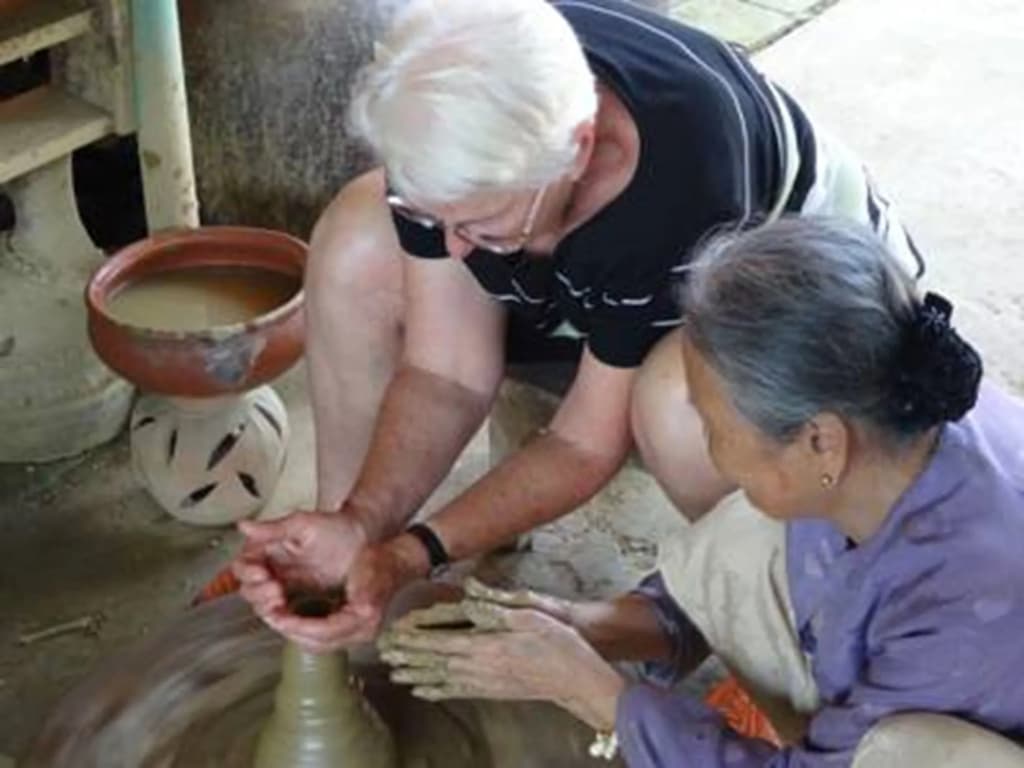 Hoi An Life Homestay - photo 20