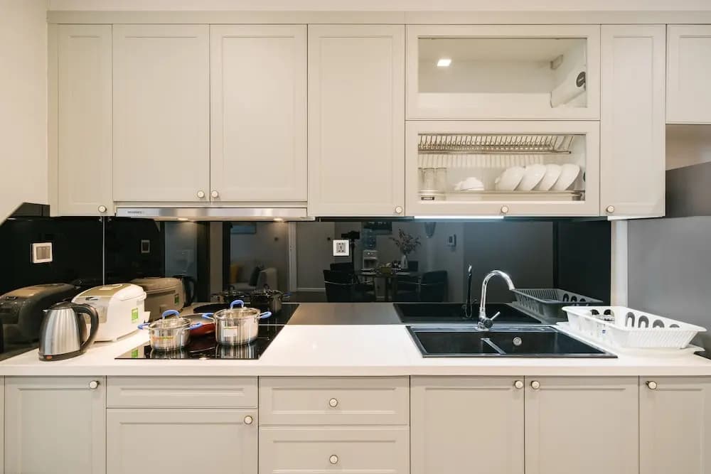Shendo Vinhomes Metropolis - photo 24