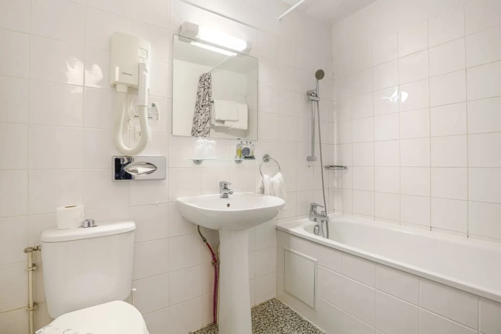 23M Appartments - photo 4