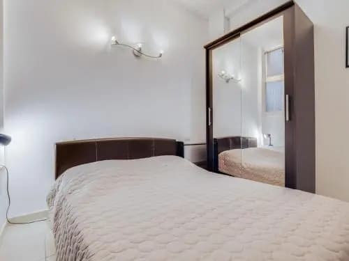 Apartment Promenade Des Anglais - photo 2