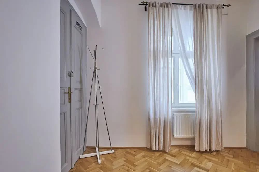 Wenceslas Square Residence - photo 3
