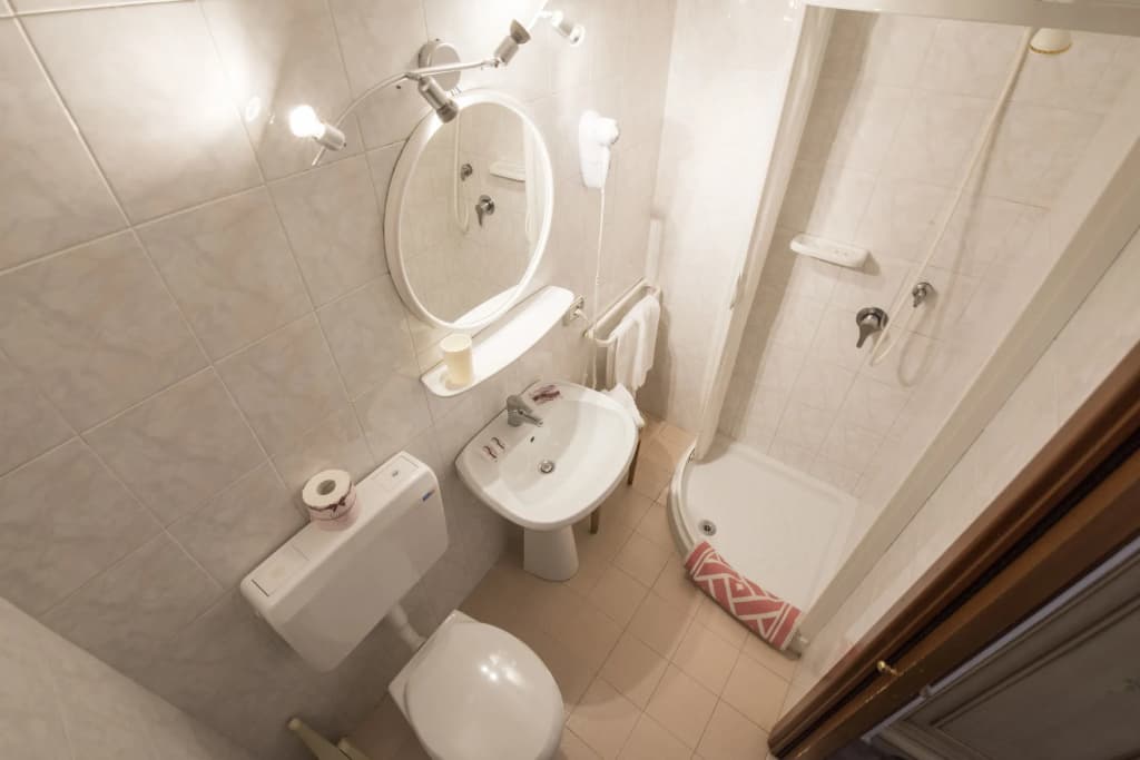 Albergo Casa Peron - photo 9