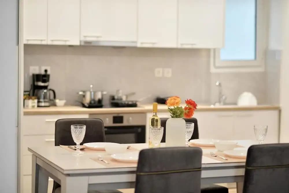 GTD8210 - Acropolis Cozy Apt. - photo 15