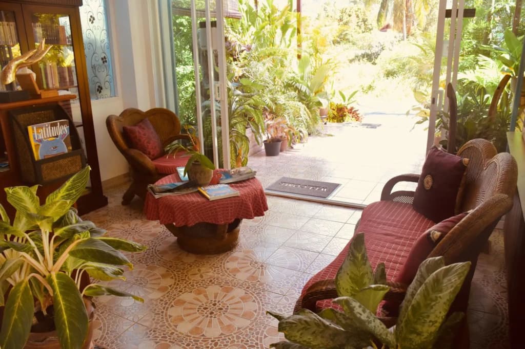 Baan Rosa - photo 22