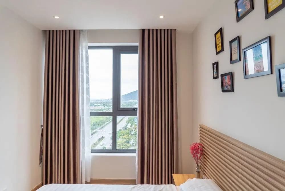 Allas Homestay Ha Long - photo 2