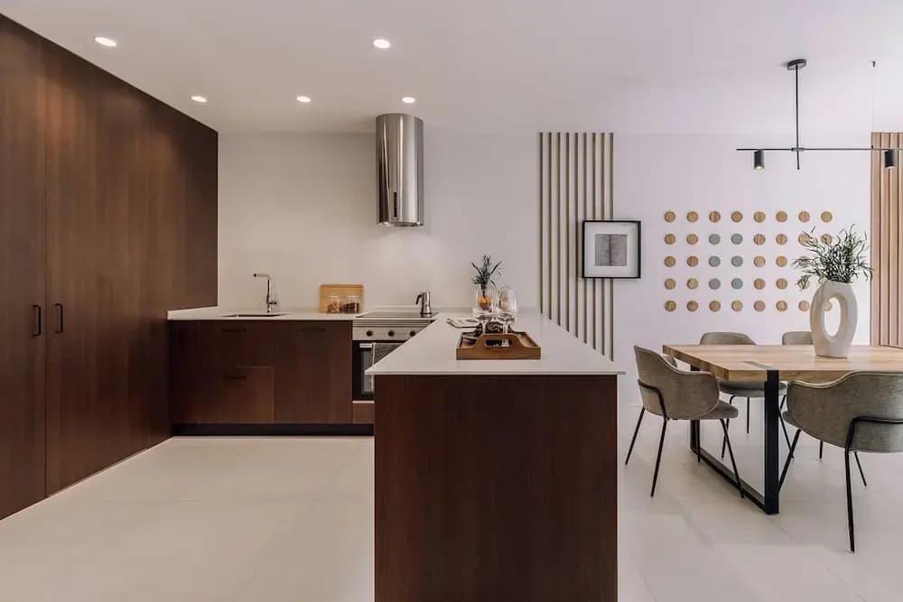 Xook - 2 Bedrooms in Almagro - photo 12