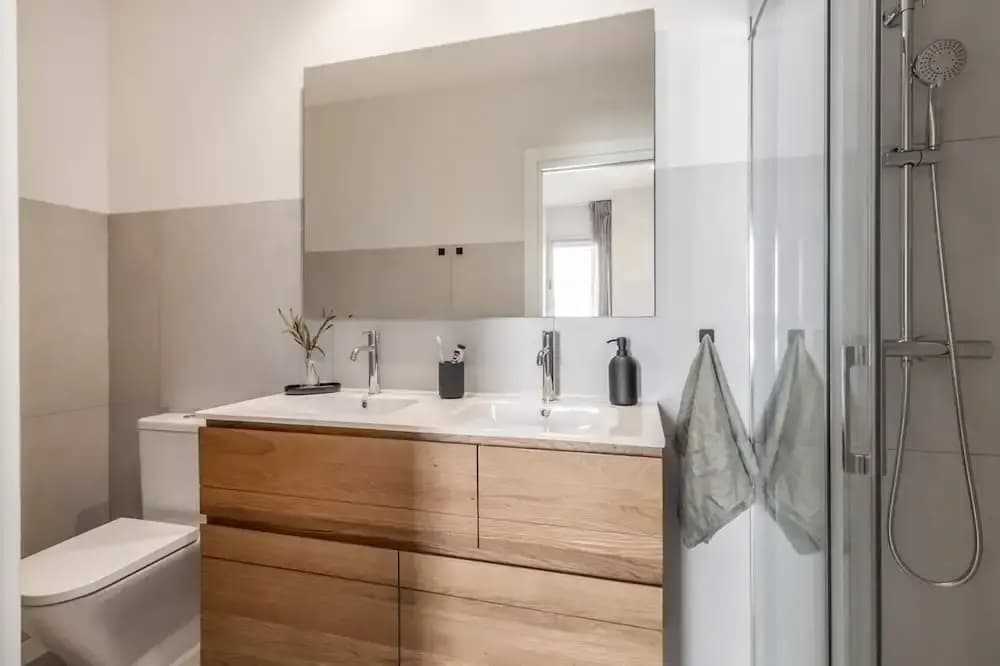 Xook - 2 Bedrooms in Almagro - photo 21