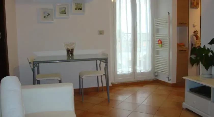 Myroominrome - photo 1