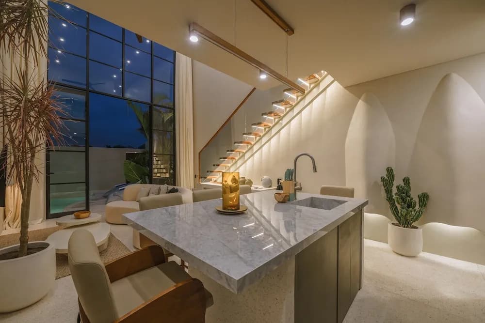 Vesna Townhouse 6 - photo 33
