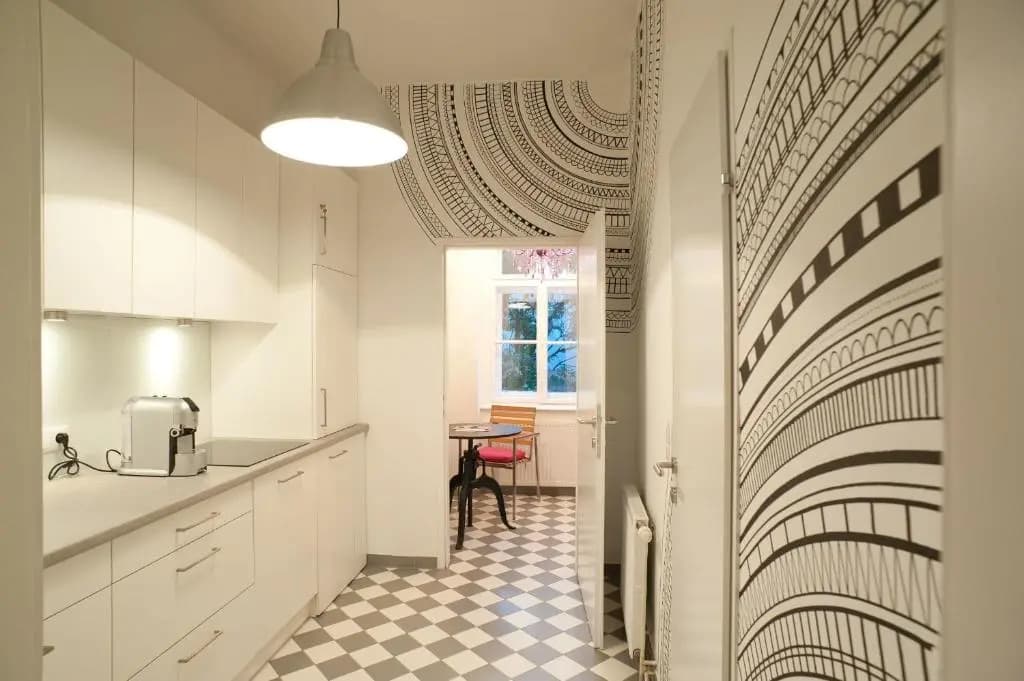 Yppartment - photo 18