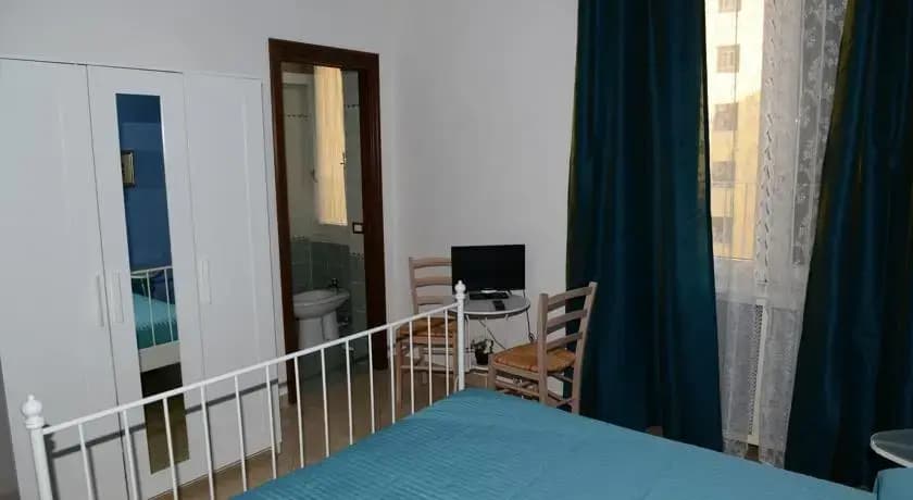 Domus Est - photo 6