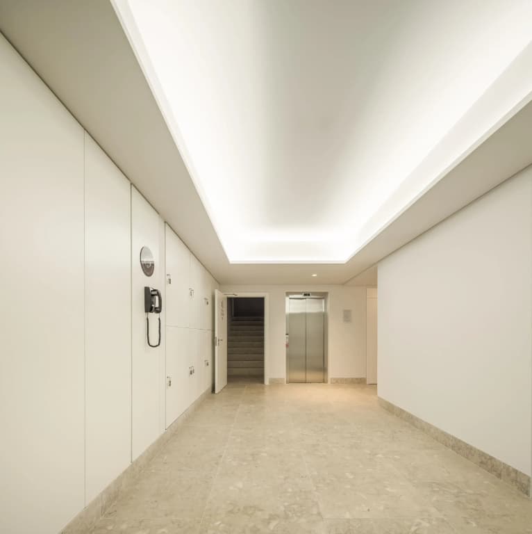 LSA Mouraria by Numa - photo 12