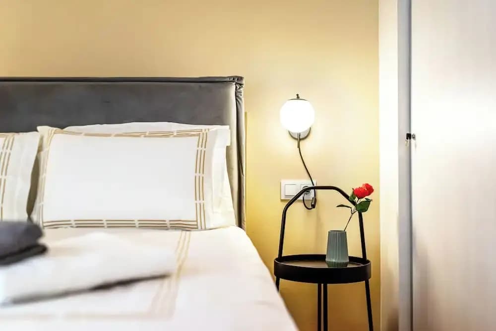 Oasis Athens - photo 19