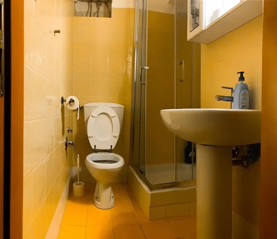 Pied a Terre Barberini - photo 8