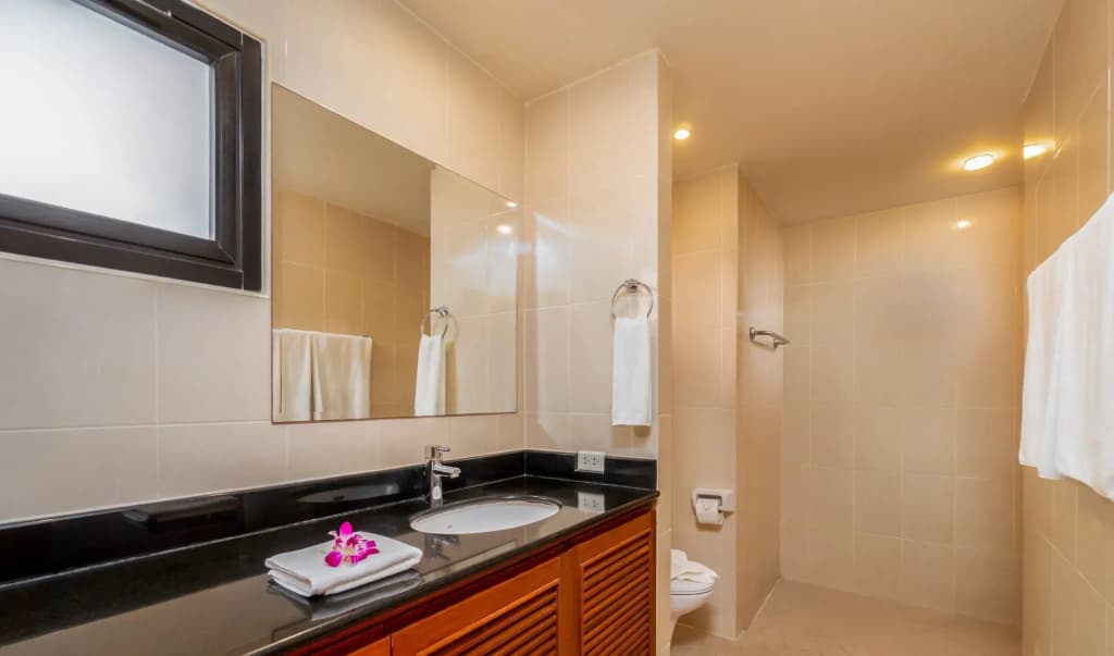 Surin Sabai Condominium 2 - photo 9
