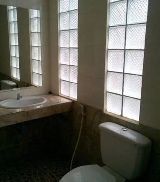 Modelink Inn - photo 9
