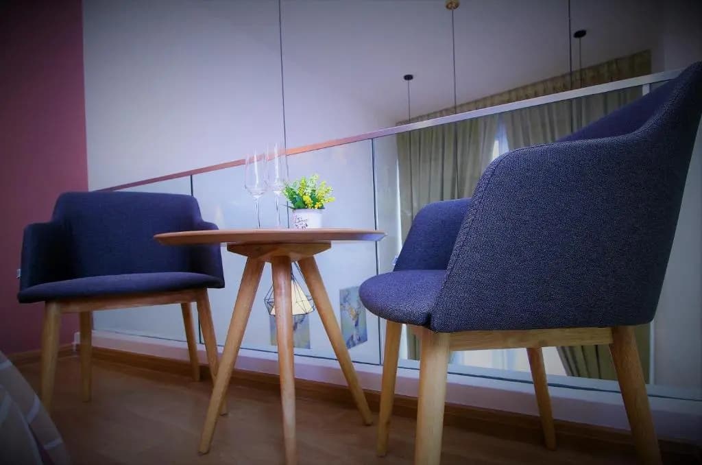 MLH Designer Duplex Suite @ EkoCheras - photo 21