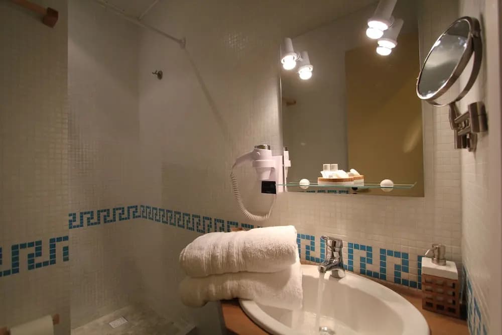 Nice Garibaldi - photo 9