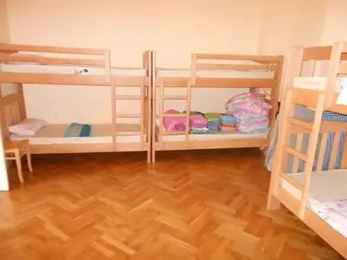 honey hostel - photo 7
