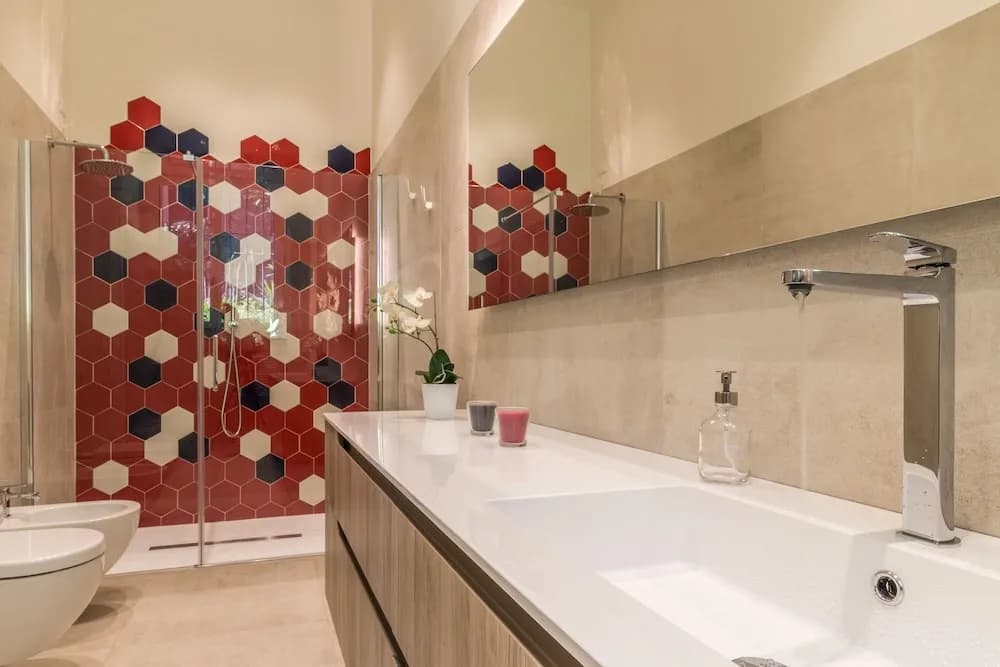 Orione Apartment - photo 7