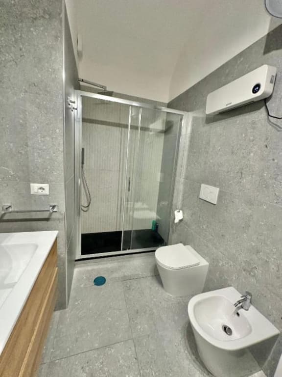 Saint peter Vatican suites - photo 9