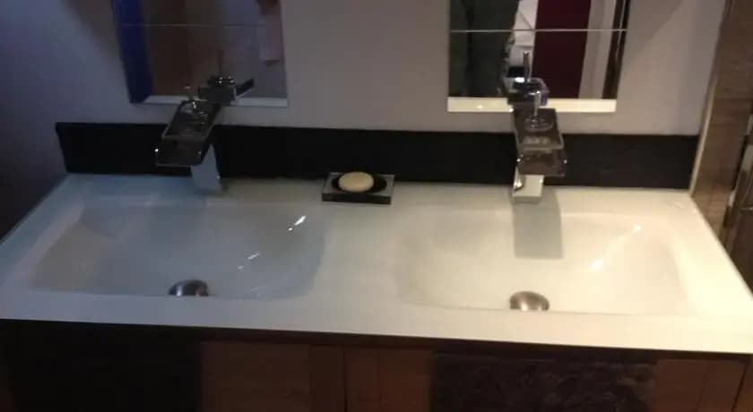 Galerie Paris - photo 6