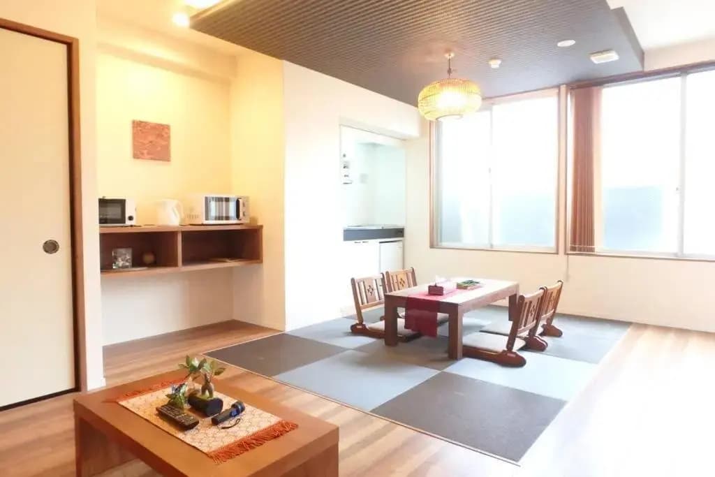 Daiki Building 2 - photo 14