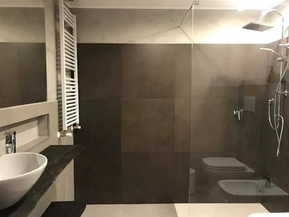 Di Martino Residence - photo 34