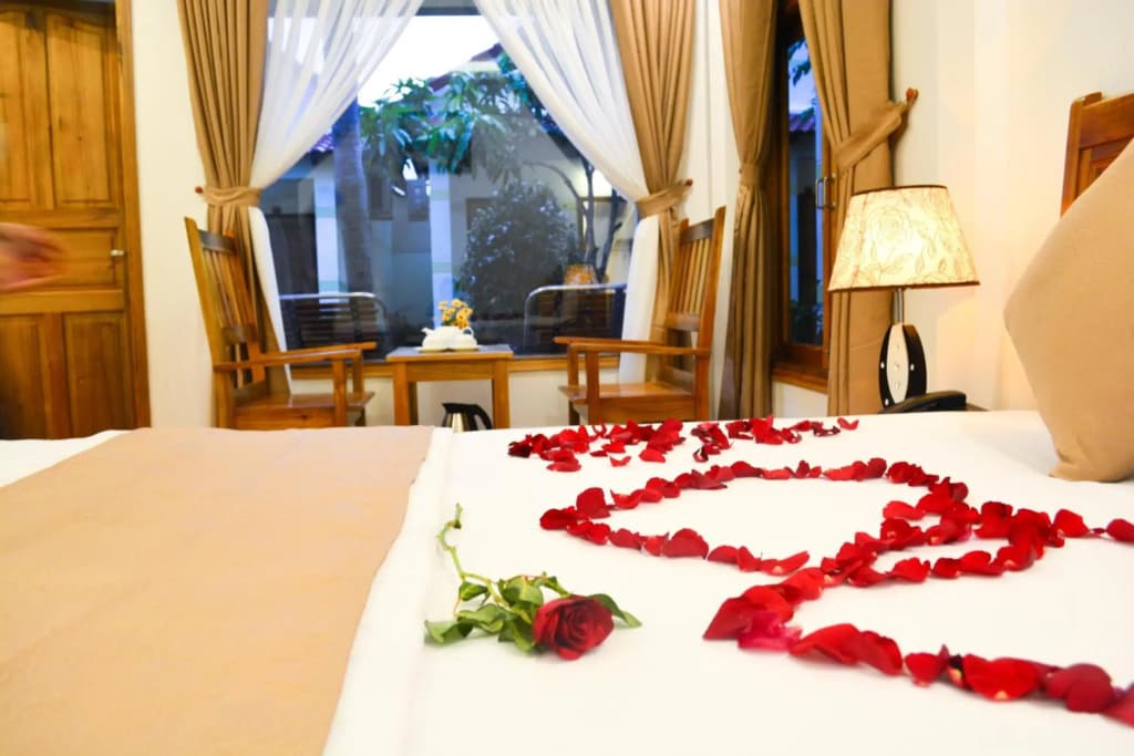Ngoc Viet Bungalow - photo 3