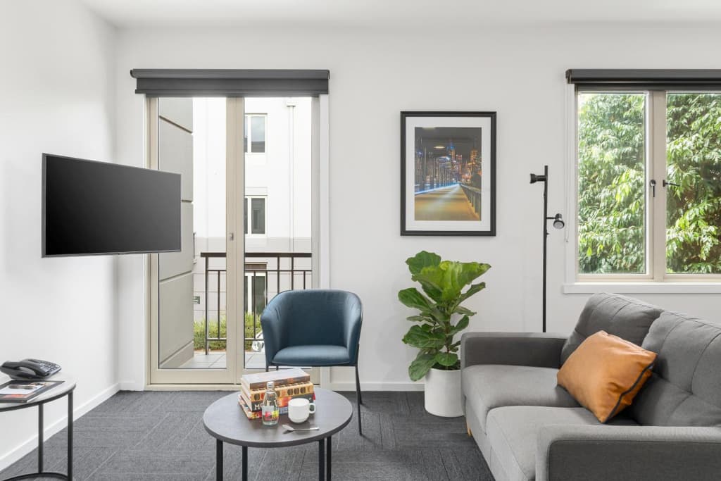 Quest Prahran - photo 16