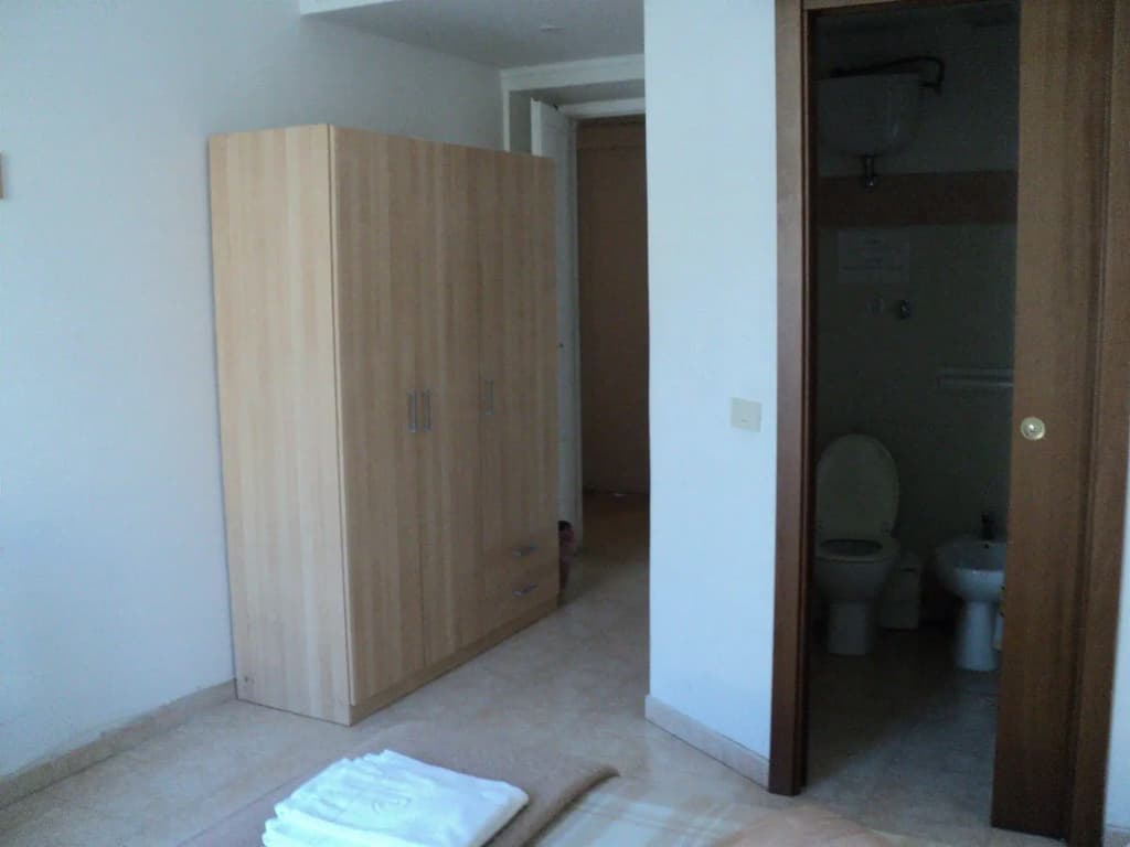 Dixi Bird Guesthouse - photo 5