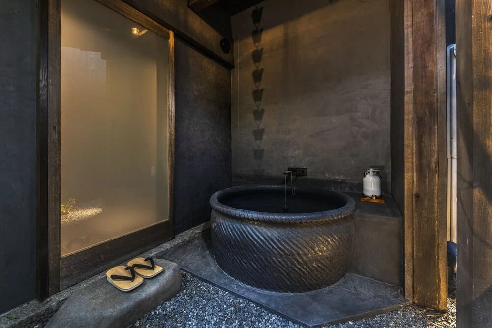 Kishoan - photo 18