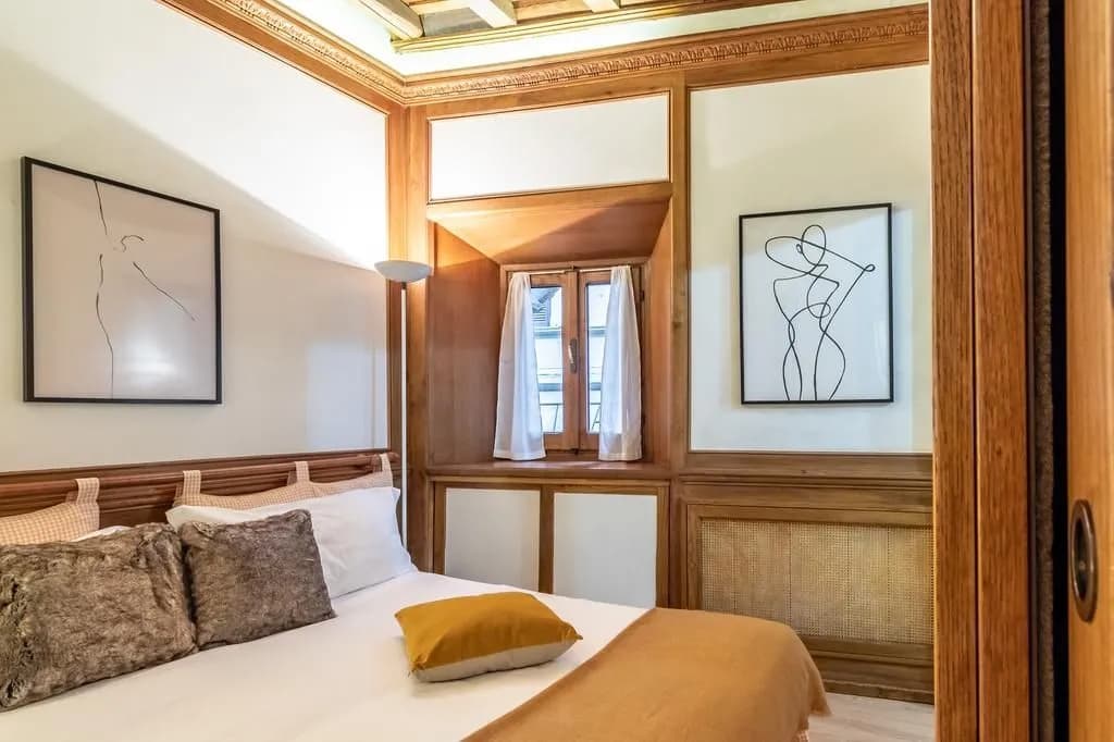 Spanish Steps Suite - photo 17