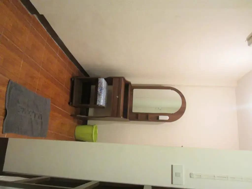 Stay Hostel - photo 9