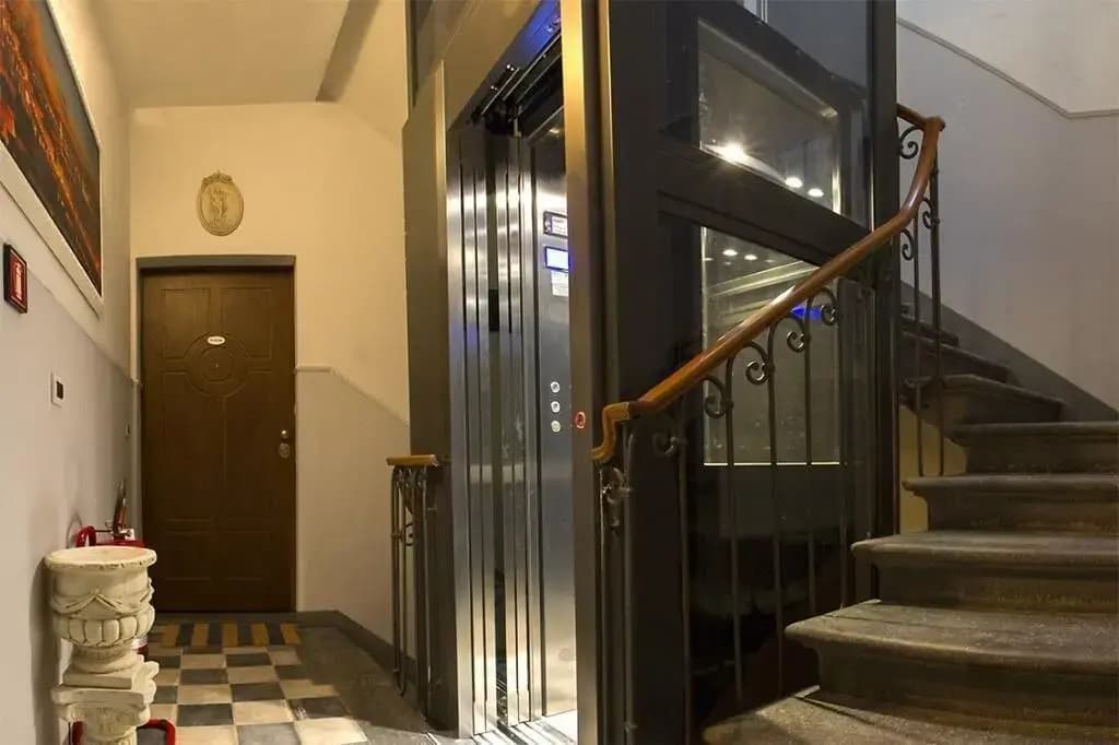 Locanda Di Mosconi - photo 15